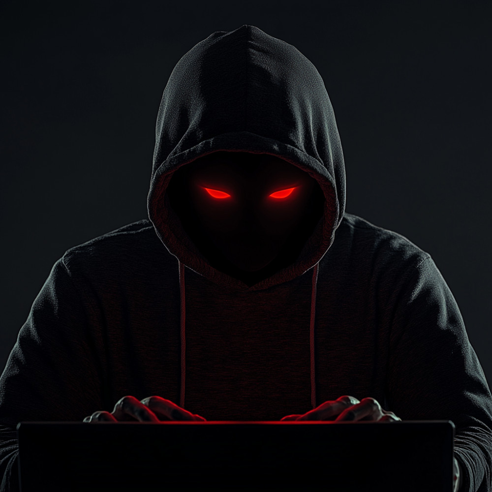 Мошенники шантажируют: как не стать жертвой подмены банковского приложения