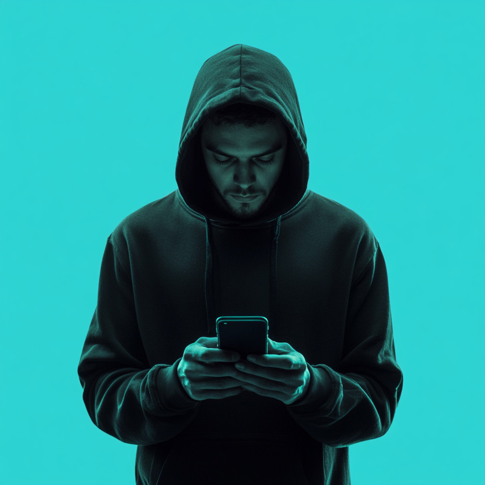 Мошенничество на близком расстоянии: как друг стал врагом и утащил 9 250 000 ₽