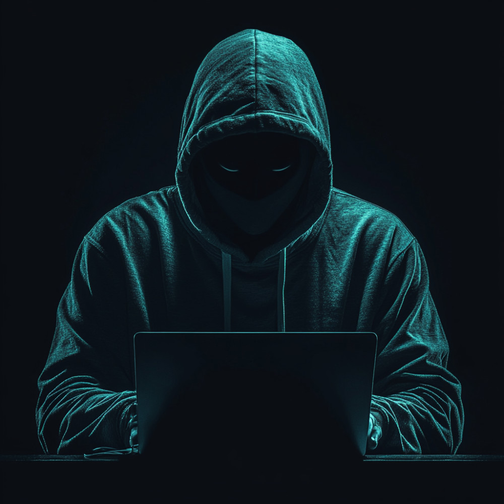 Как я почти заработал 11 000% годовых на такси и потерял всё в последние минуты