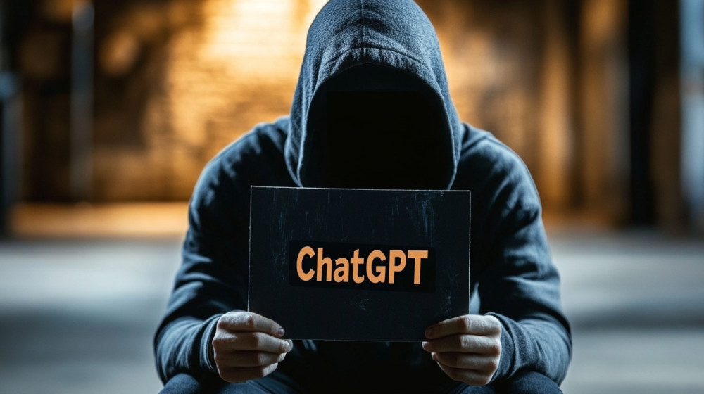 Не дайте мошенникам обмануть вас: предупреждение о налоговых манипуляциях