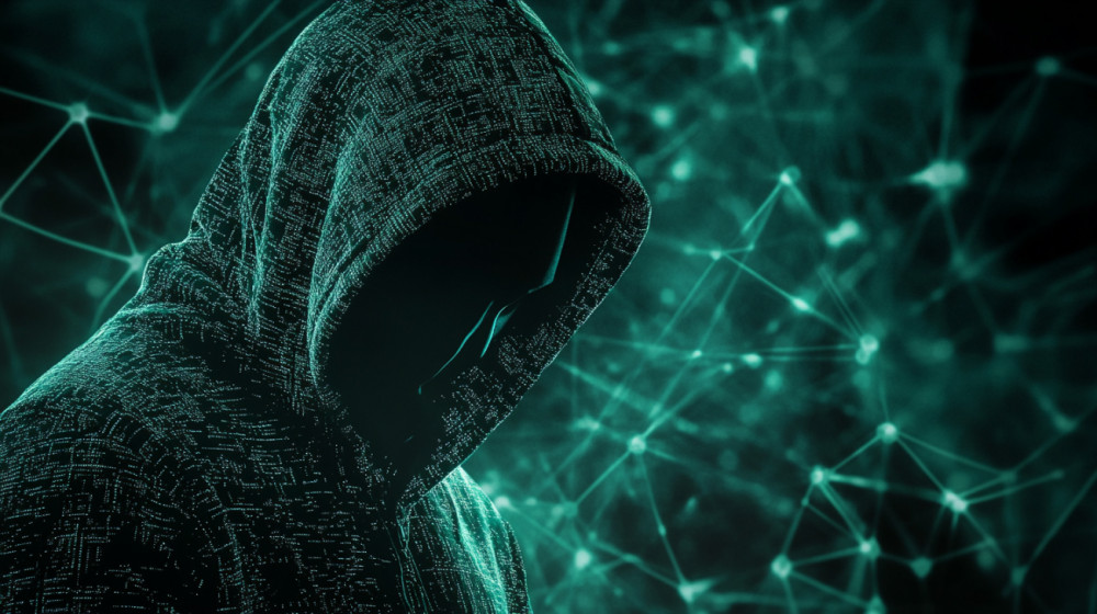 Как мессенджеры стали площадкой для незаконной продажи водительских прав