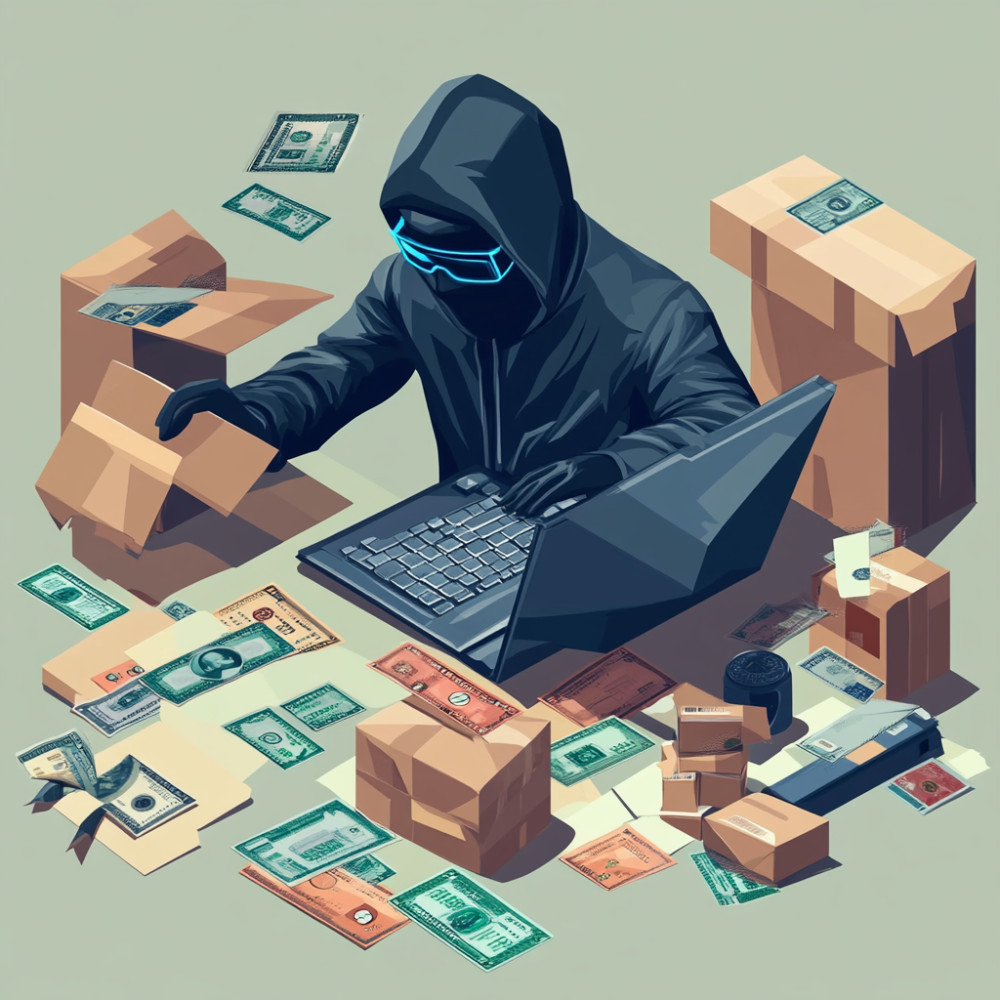 Потеряли загранпаспорт в поездке? Вот что делать немедленно!