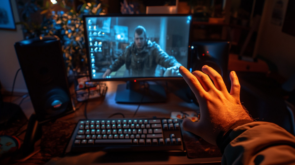 Как взломать Госуслуги: Откровения о неудачном нападении на мой аккаунт