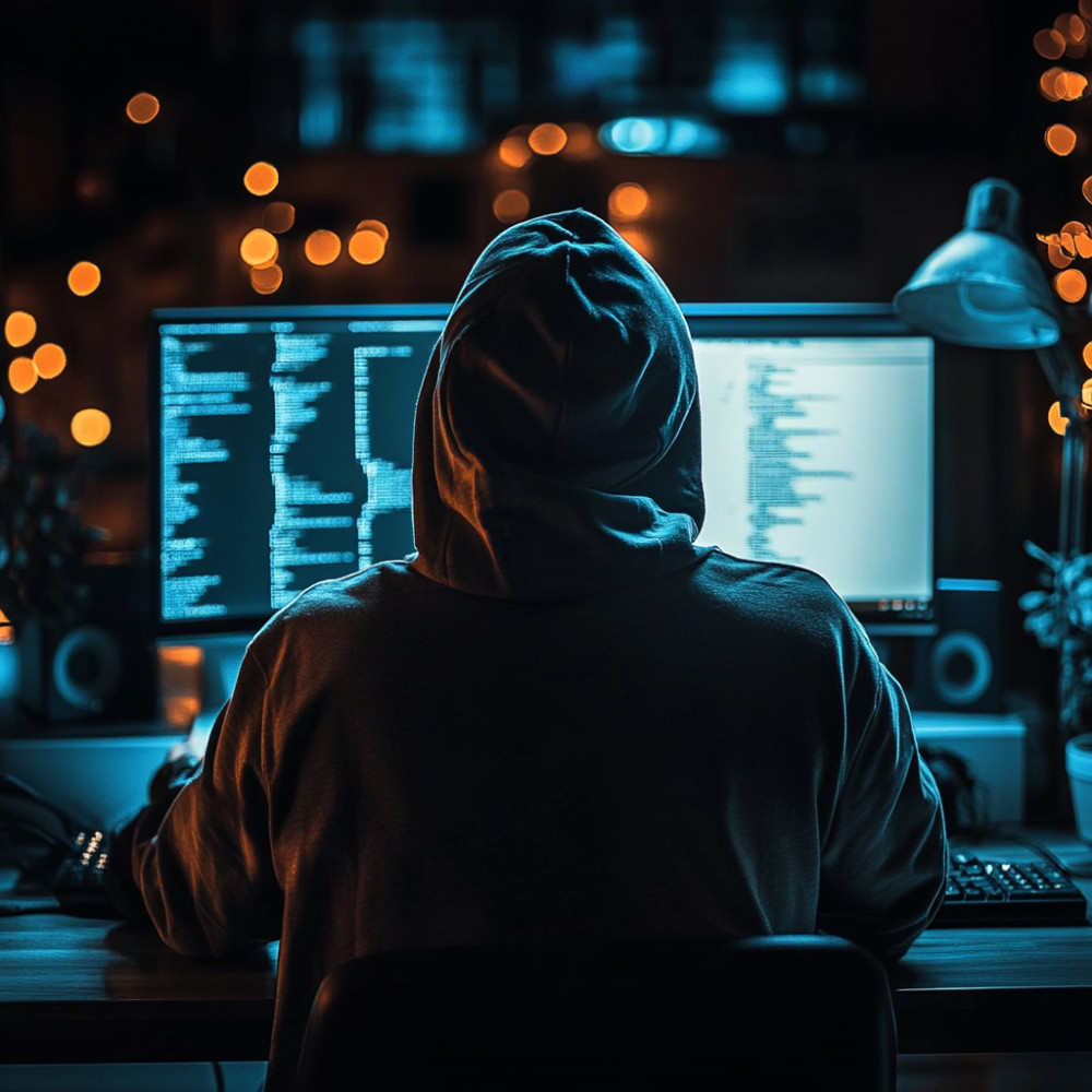 Как поиск работы в интернете чуть не стал ловушкой для мошенников