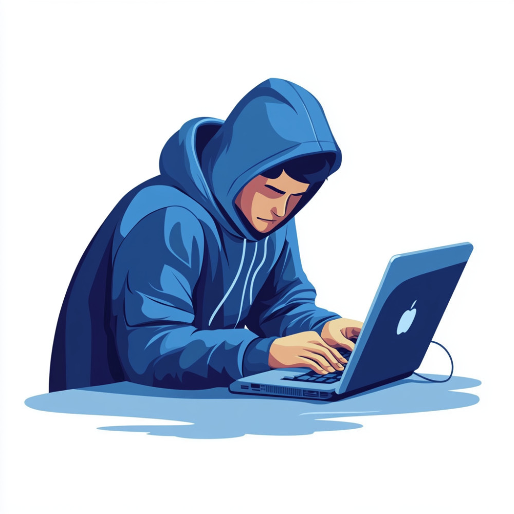 Почему Банк биткоина не принял мои 10% в день