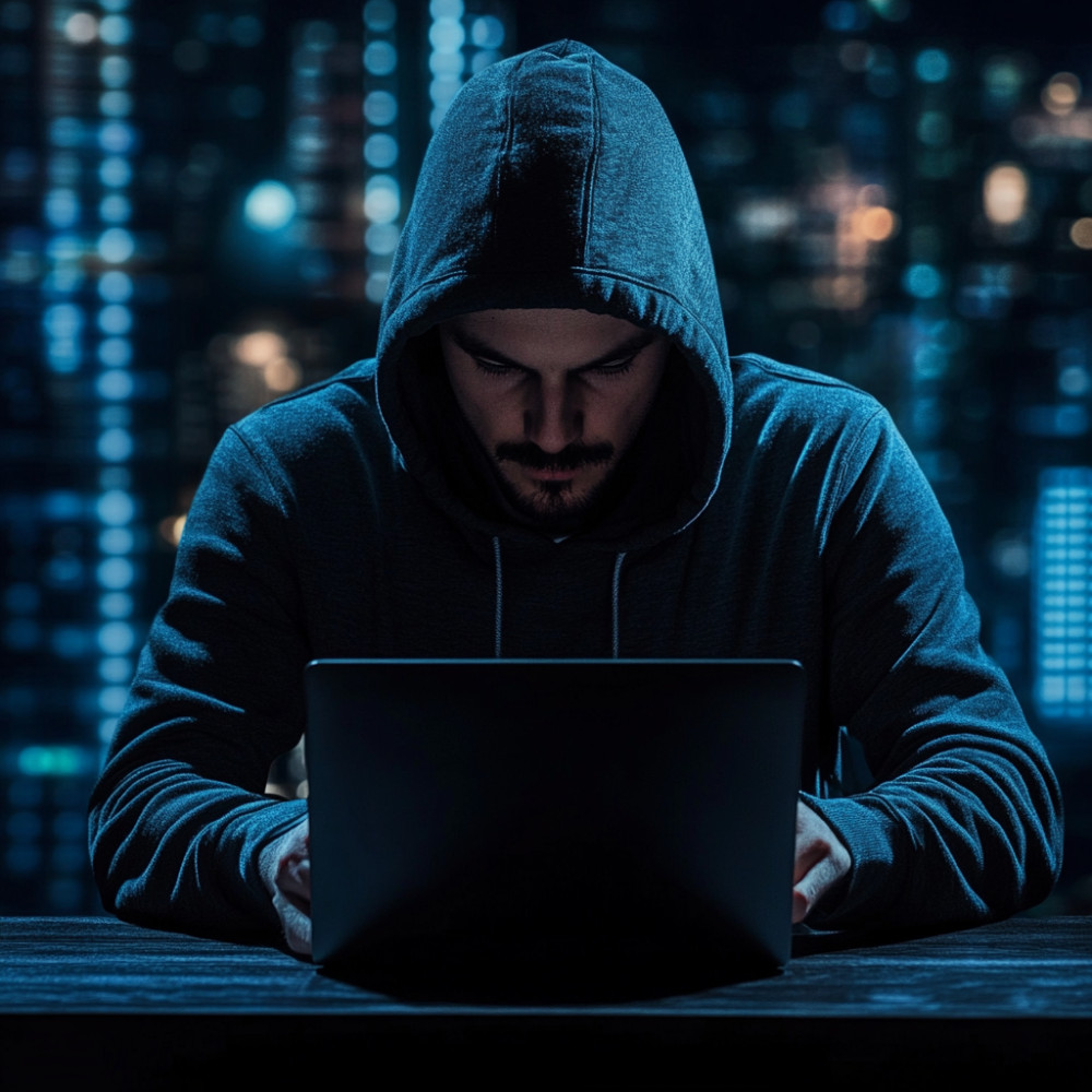 Ночные наливайки под запретом: как региональные власти меняют правила игры