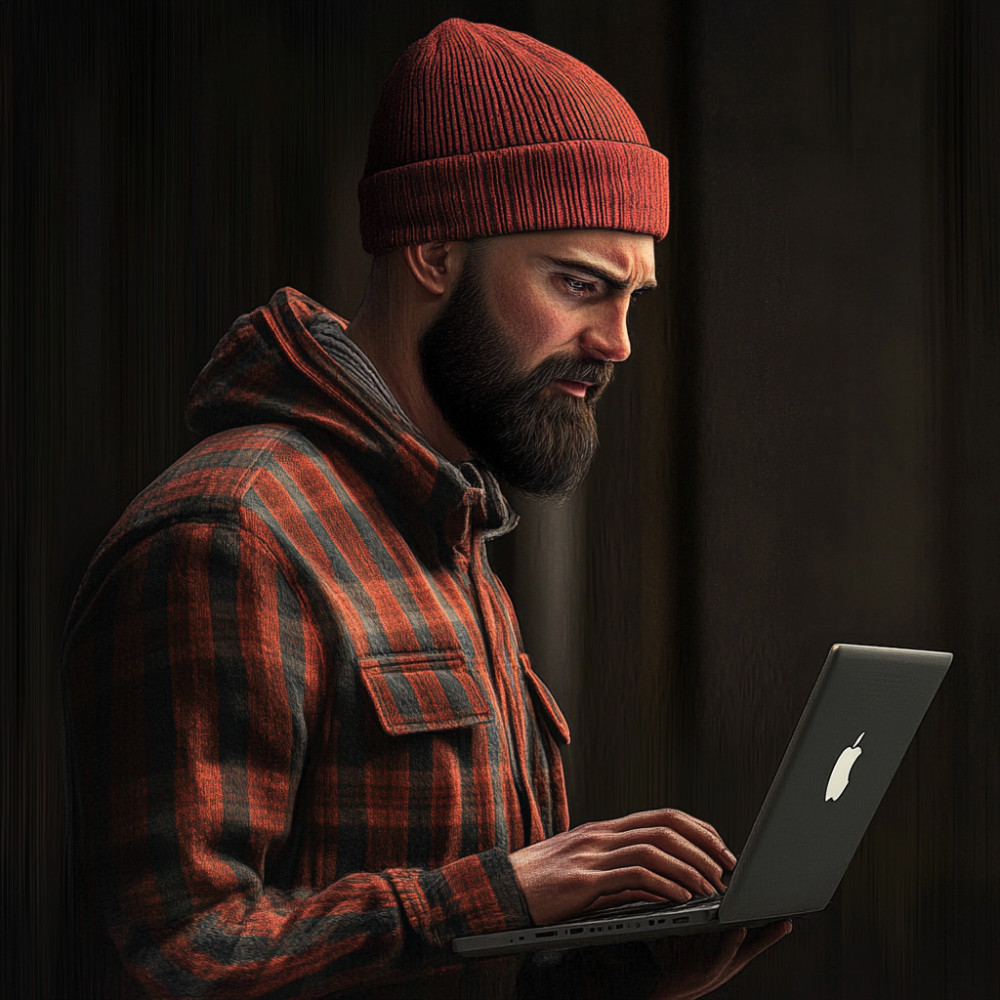 Как не попаться на удочку обмана на продуктовом рынке