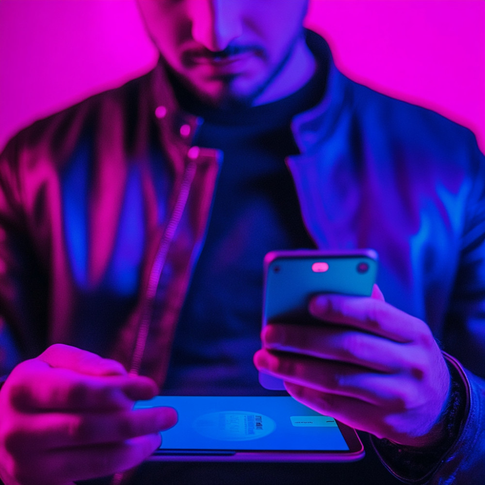 Как распродажи обманывают: шесть ловушек промокодов