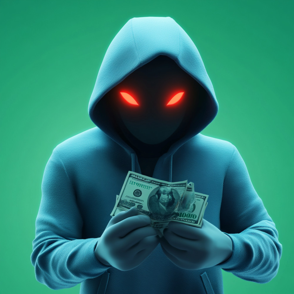 Как мошенники обманывают, создавая иллюзию успешного звонка