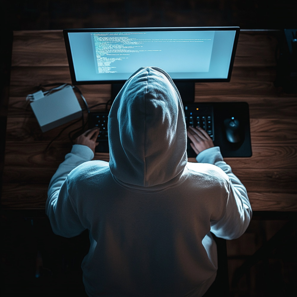 Мошенники в мессенджерах: как подарочные карты становятся ловушкой