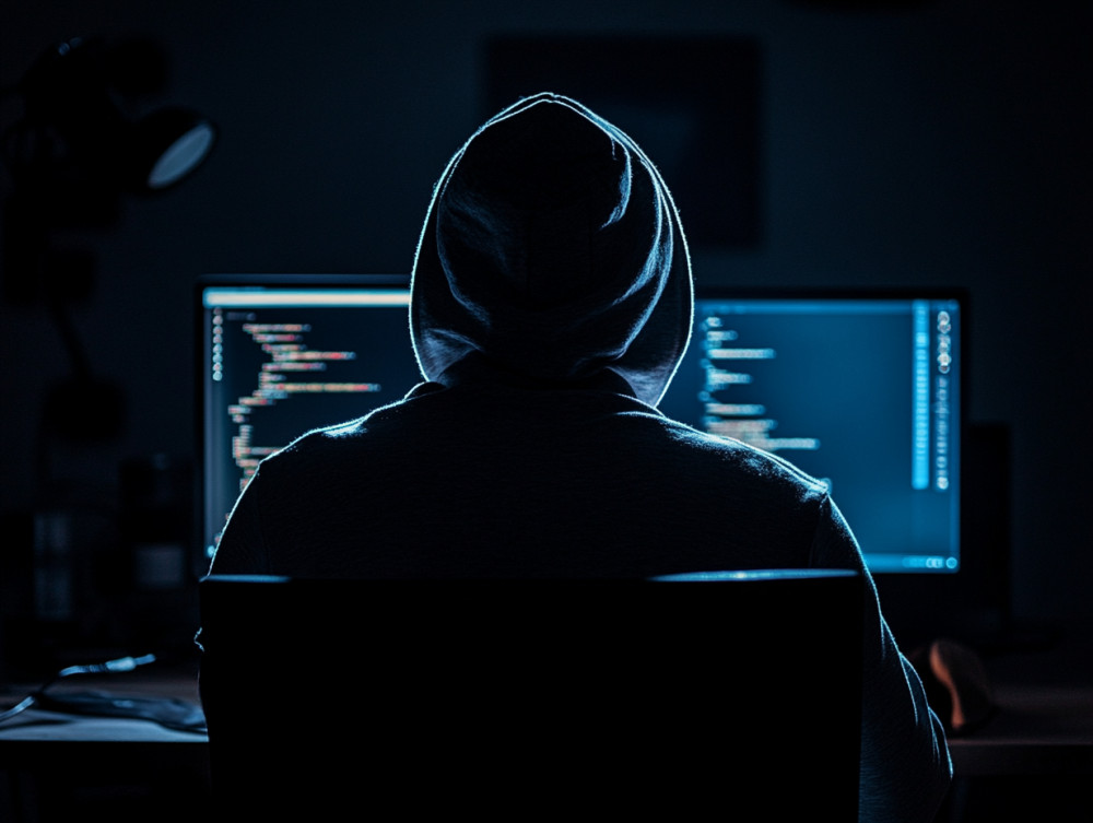 Как потерять 180 000 ₽, пытаясь восстановить заблокированную сим-карту в Армении