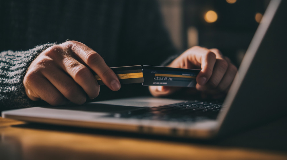 Как мошенники заработали на доверии: история обманутых на кредитные деньги