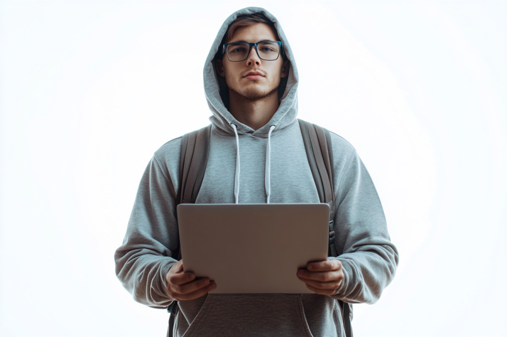 Пять опасных схем мошенников, которые угрожают бизнесу