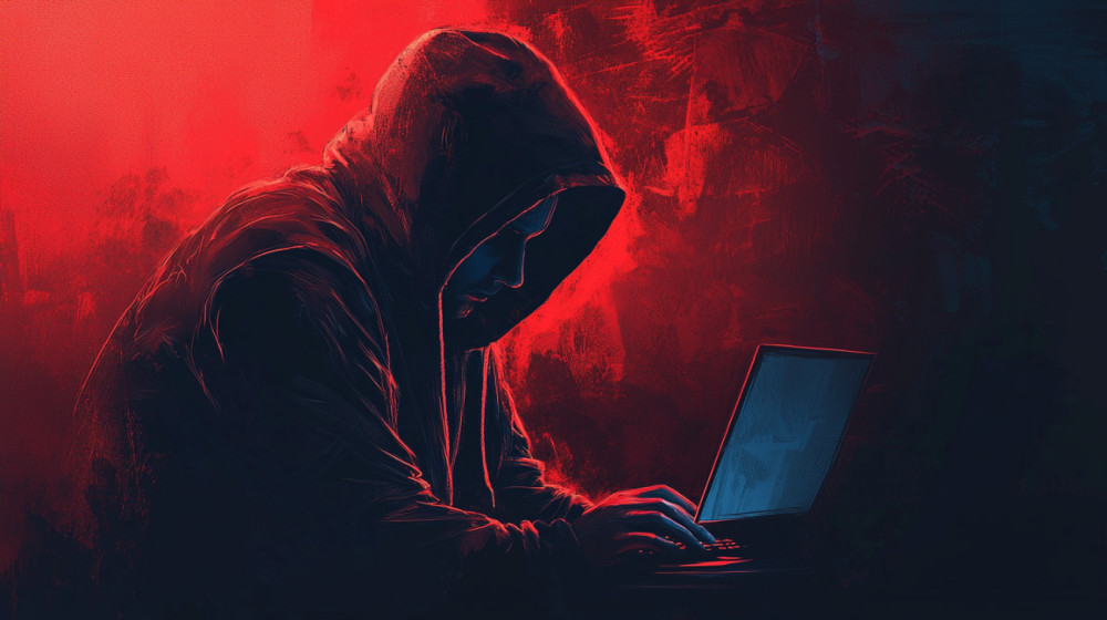 Хайп-проекты: Путь к обману или шанс на успех?