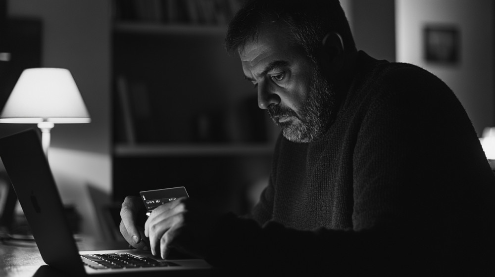 Как вернуть 25 000 ₽ после провала с девушкой и консумом