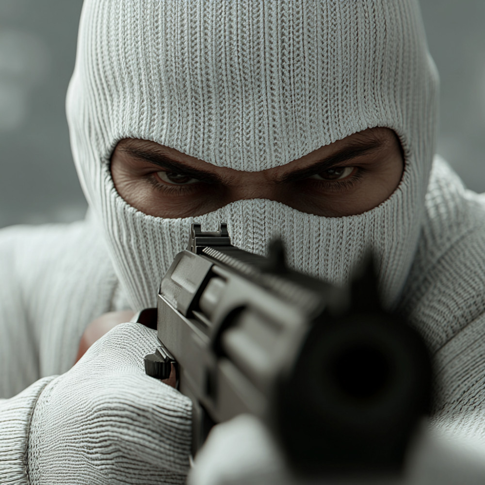 Как вернуть деньги из интернет-магазина, если все пошло не так