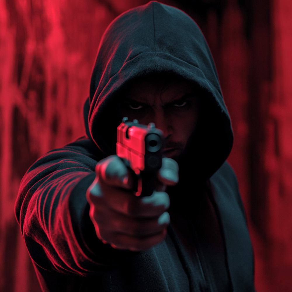 Как я потерял деньги: шокирующие истории о скомпрометированных банковских картах