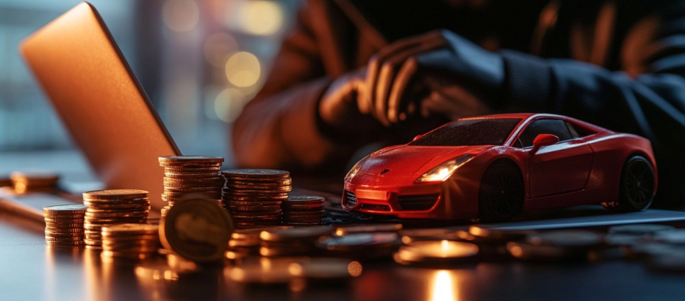 Как я потеряла 1 000 000 ₽, пытаясь инвестировать