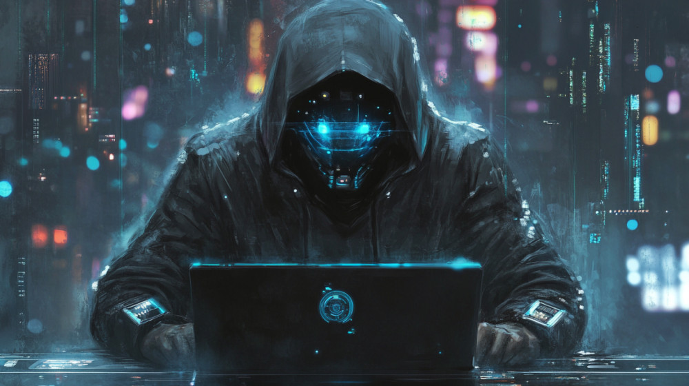 Фальшивый сайт Т-Банка обещает огромные выплаты за просмотр видео