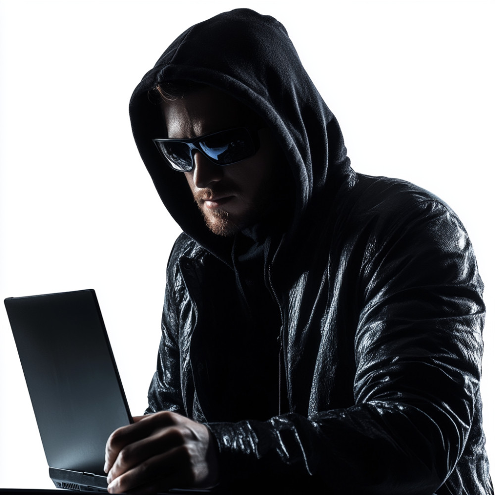 Кредит под контролем: Кто предлагает помощь и что это значит?