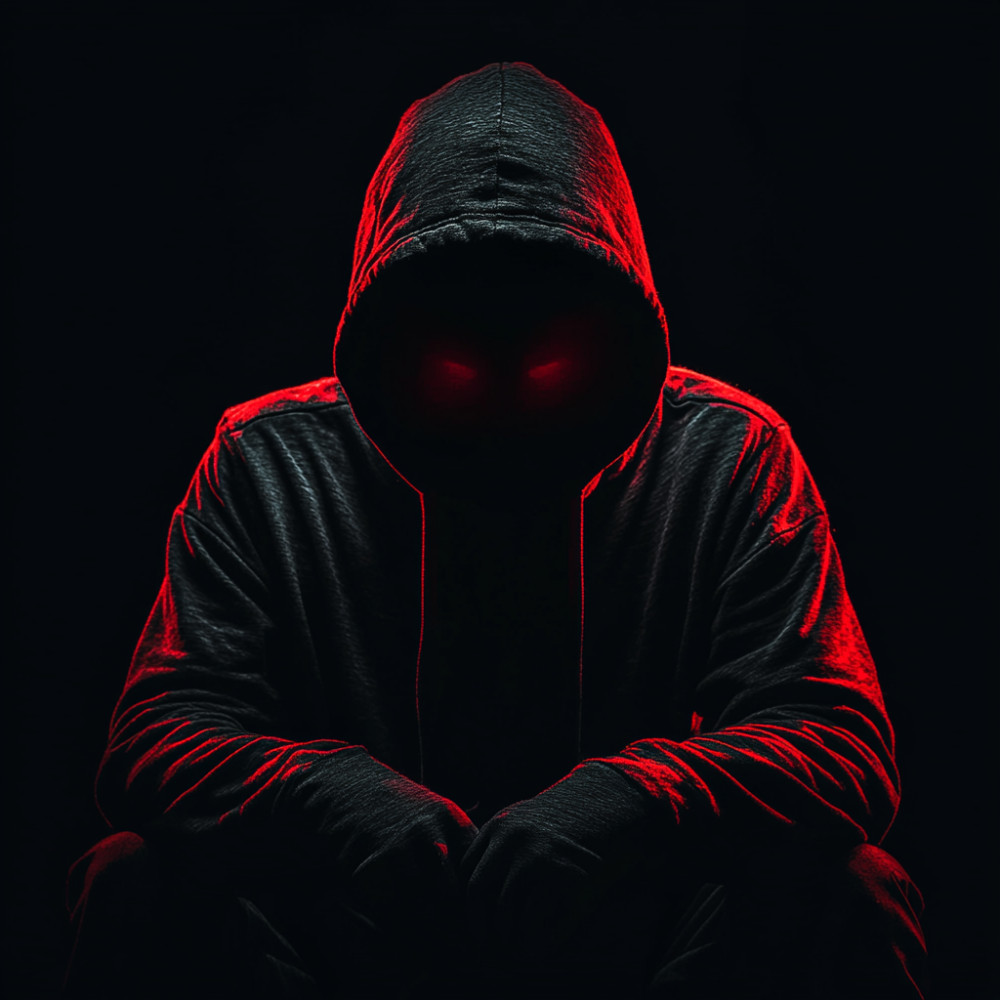 Секреты безопасности: стоит ли носить паспорт с СНИЛС и другими документами?