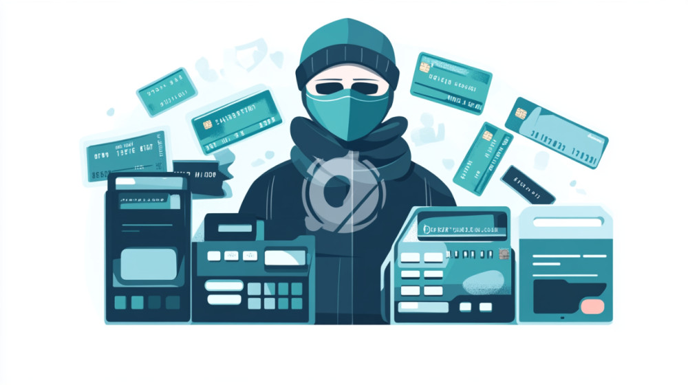 Брокер Binarium: Все, что нужно знать перед началом торговли