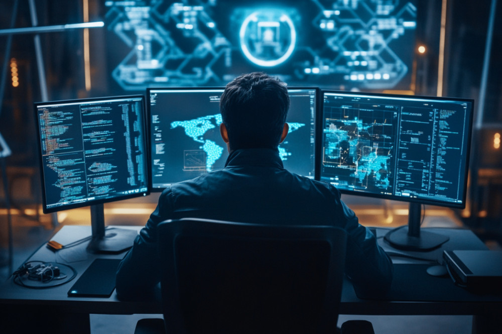 Премиум-подписки задаром: Как не попасть в ловушку