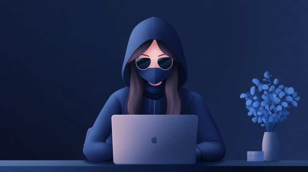 Игра на грани: Пирамида «Дар наследия» и ее скрытые риски