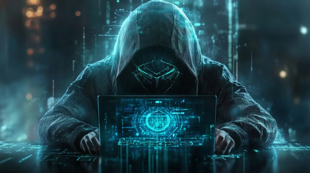 Виртуальный майнинг криптовалют: Как избежать ловушек и заработать