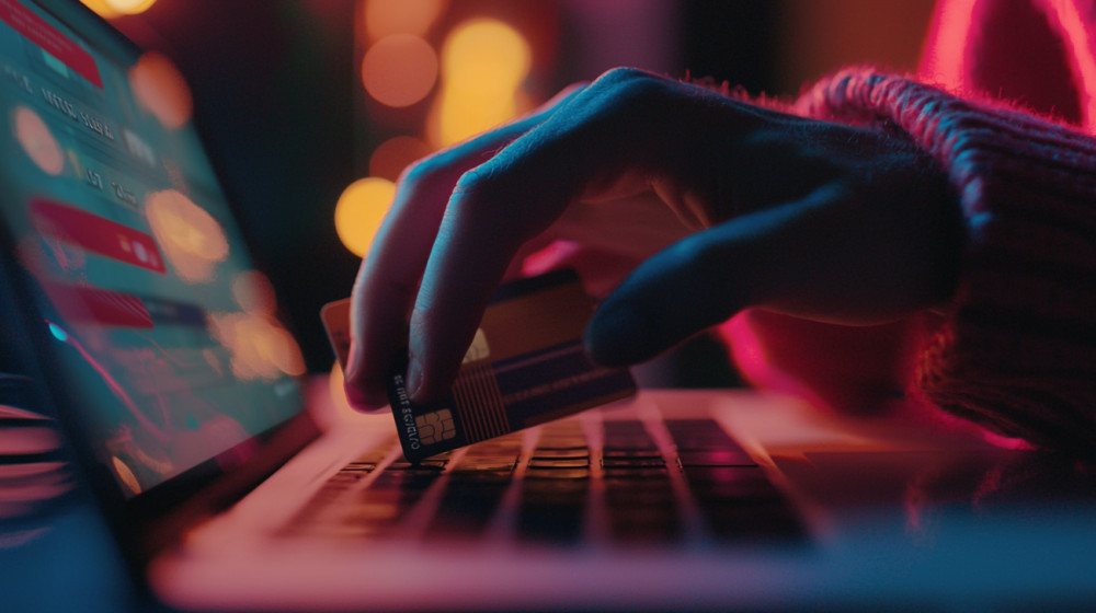 Загадка Artery: будущее блокчейна или очередная иллюзия?