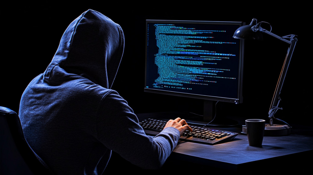 Заработок на текстах: как «Текстофор» меняет правила игры