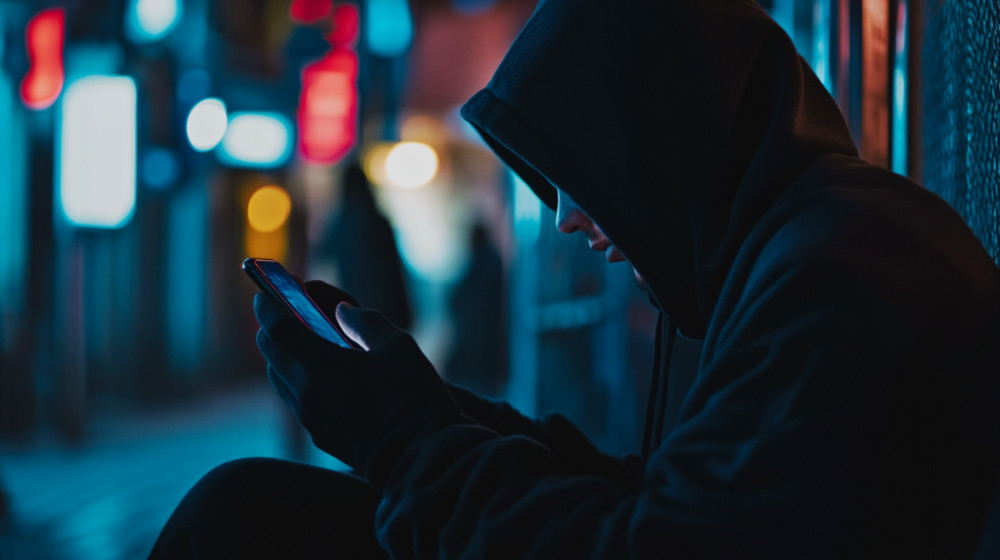 Где безопасно совершать сделки в интернете