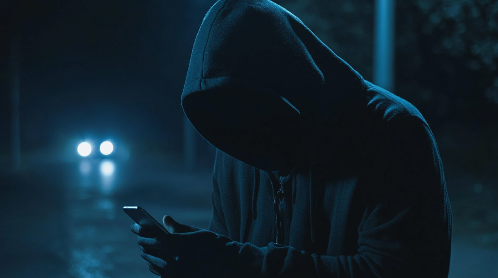 Заработок на аренде: как получить до 20% годовых с «Симпл-эстейт»