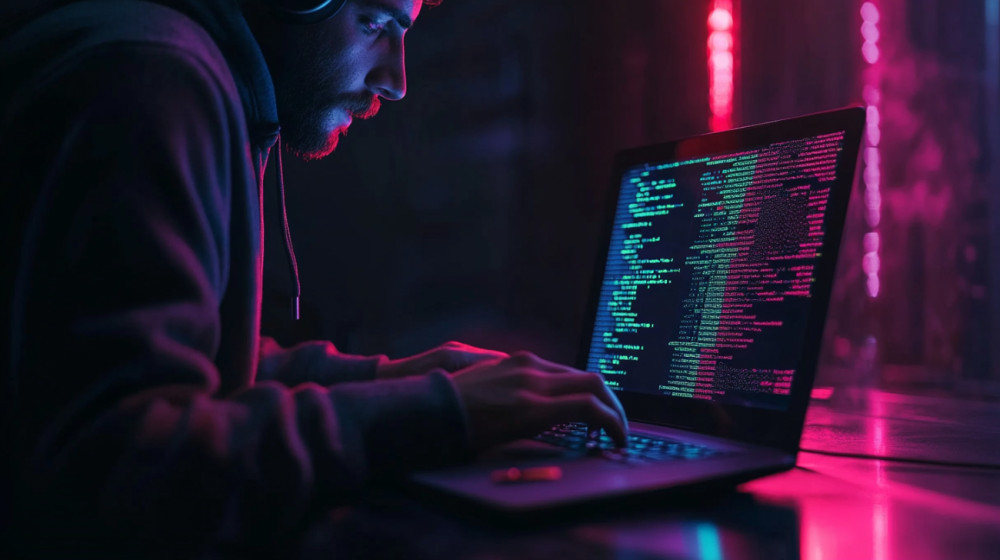 Загадочные грабли: как можно зарабатывать 240 ₽ в минуту за открытую вкладку браузера