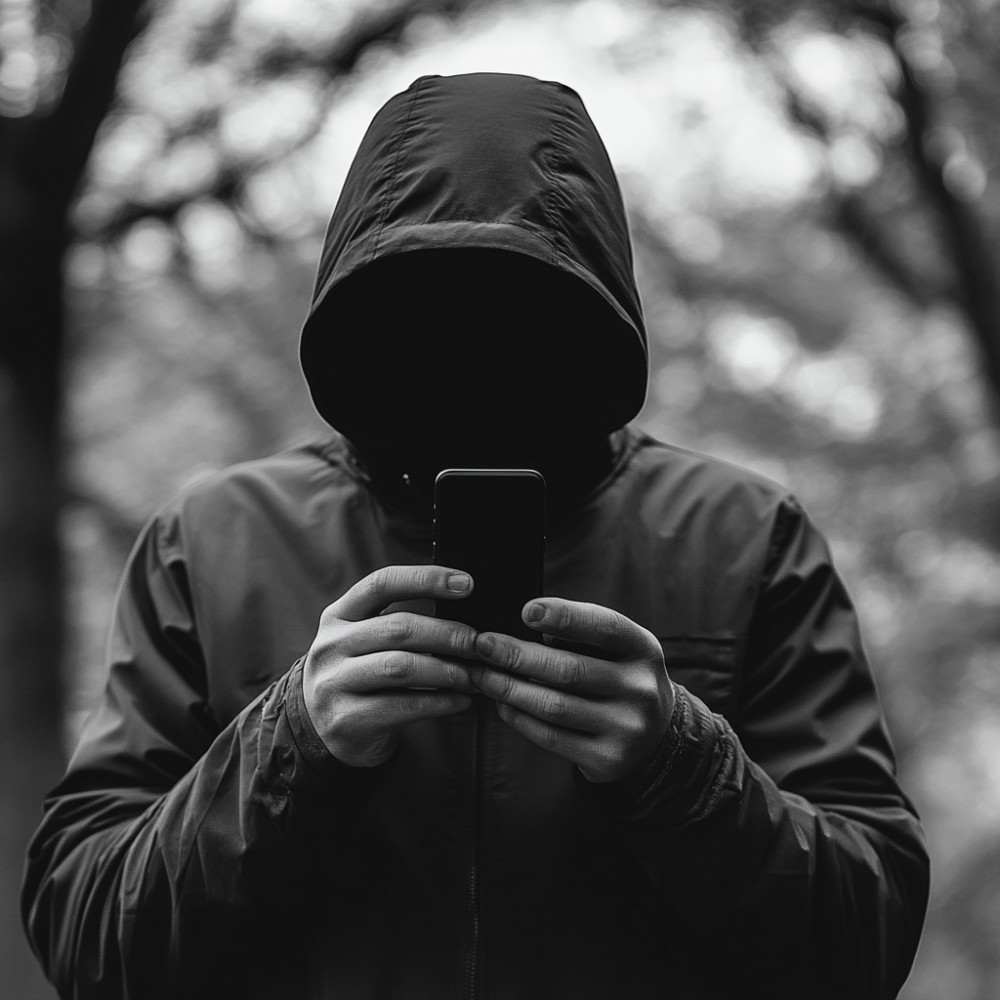 Как защитить свой интернет-магазин на Амазоне с помощью Амазинг-кэш