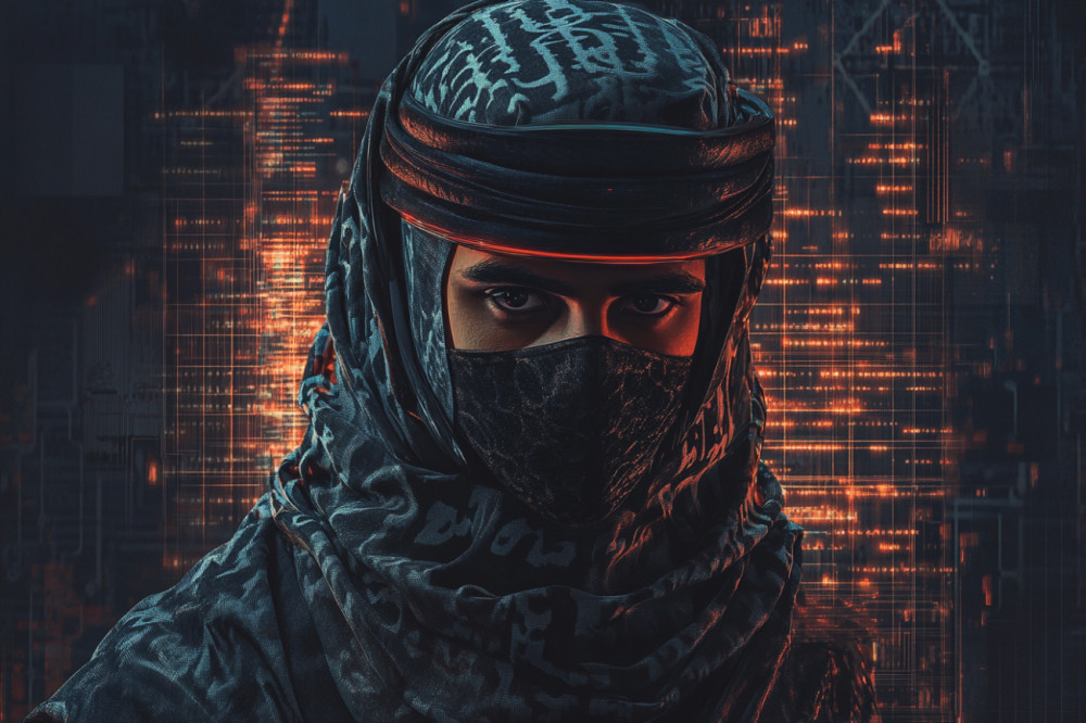 Как интернет-магазины шин обманывают автовладельцев