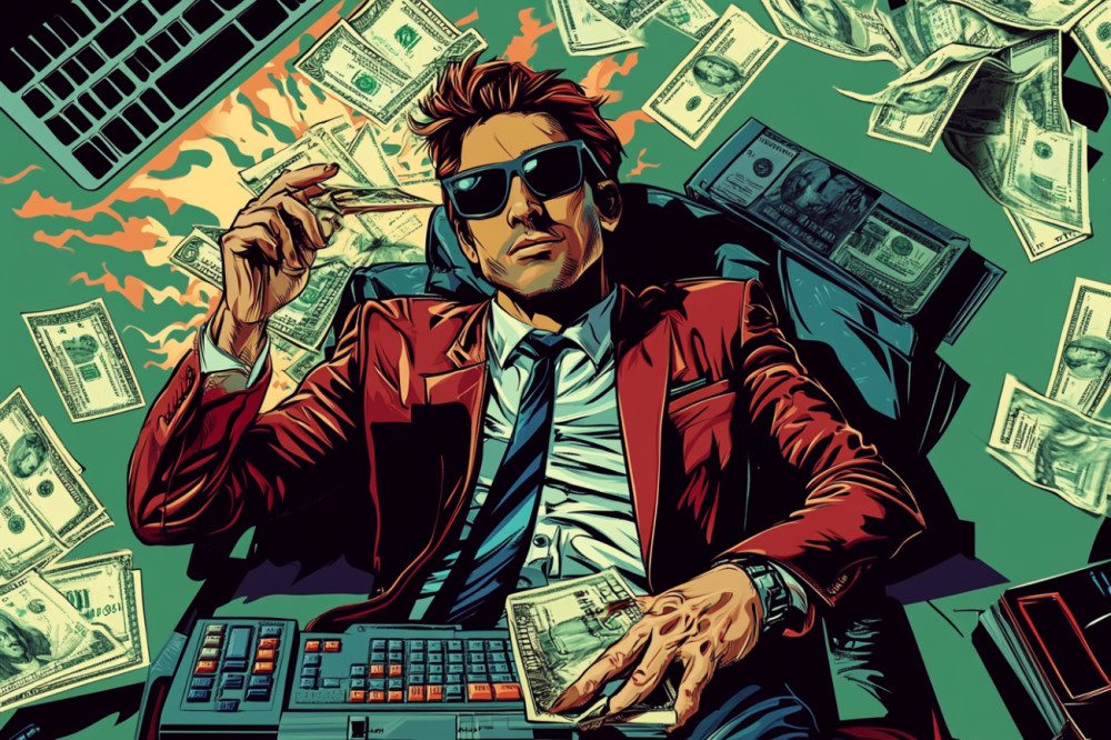 Как не наступить на грабли: покупка подписчиков в Telegram