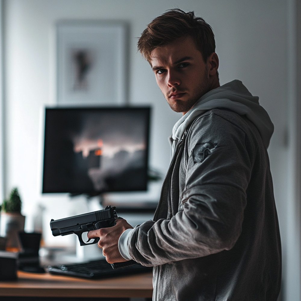 Грабли с арендой зала в кинотеатре: как избежать неприятностей