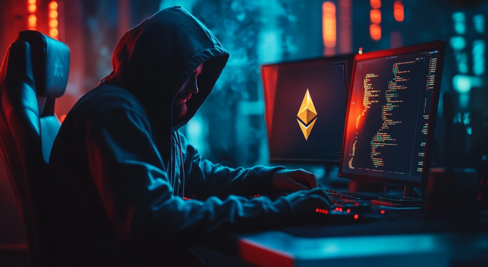 Заработок на регистрации в соцсети Double Profit