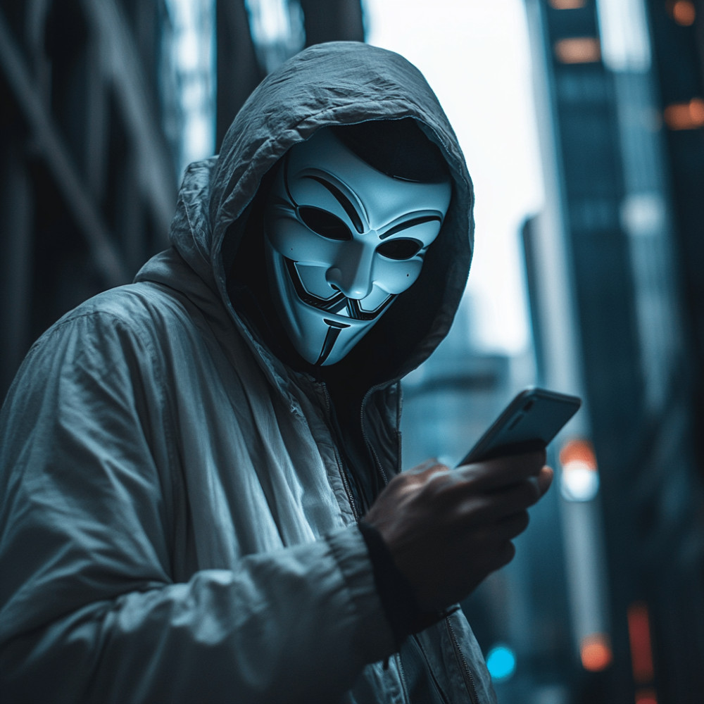 Грабли: купленный аккаунт не приносит прибыли