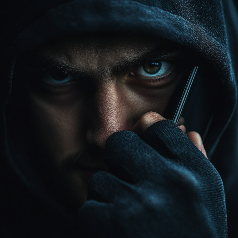 Подделка под названием интернет-магазин: как не попасться на уловку китайских граблей