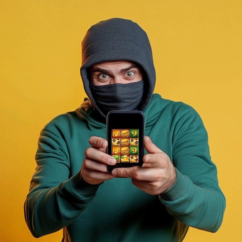 Грабли: как заработать от 200 $ в день на перепродаже промокодов