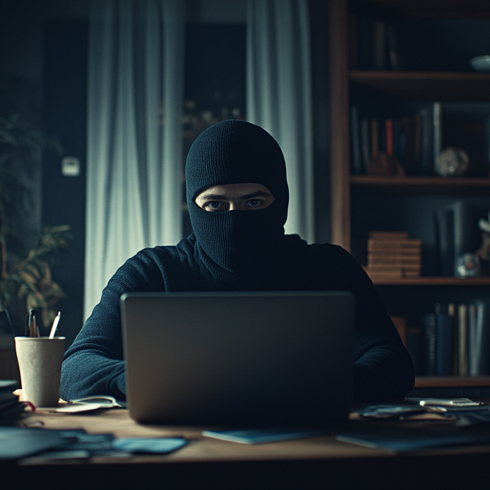 Модные платья или ночнушки: как не попасть в ловушку интернет-магазинов