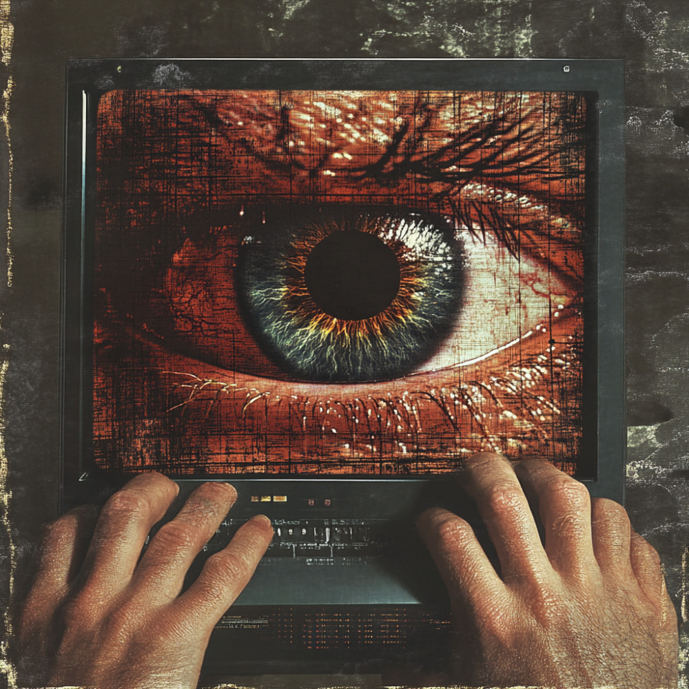 Кэшбэк-сервис Switips: За кулисами выгодных покупок