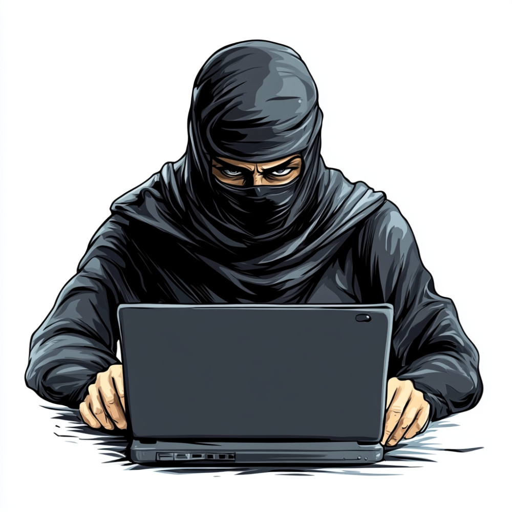 Как мошенники манипулируют вашей автомобильной историей