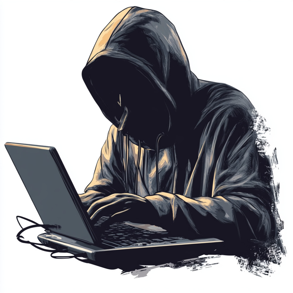 Кто наблюдает за вами: проверяем сервисы, которые проверяют нас