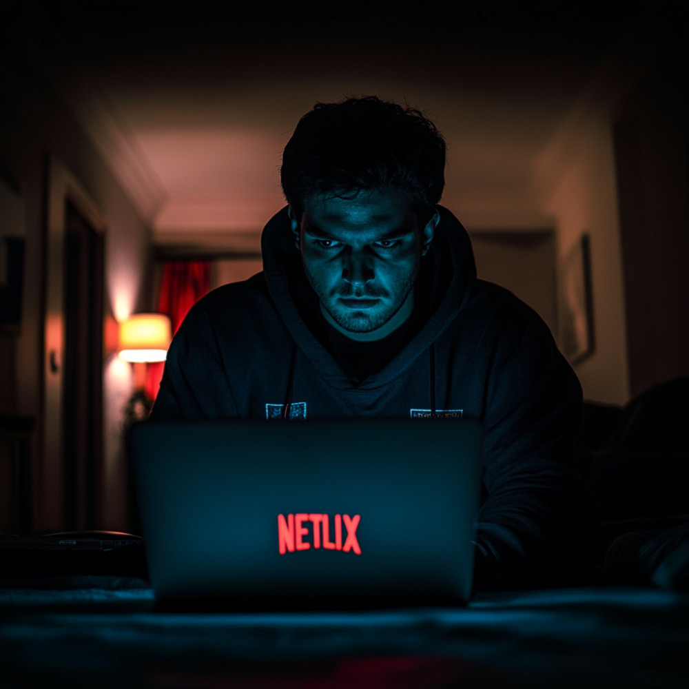 Как одна ссылка может уничтожить ваш аккаунт Steam