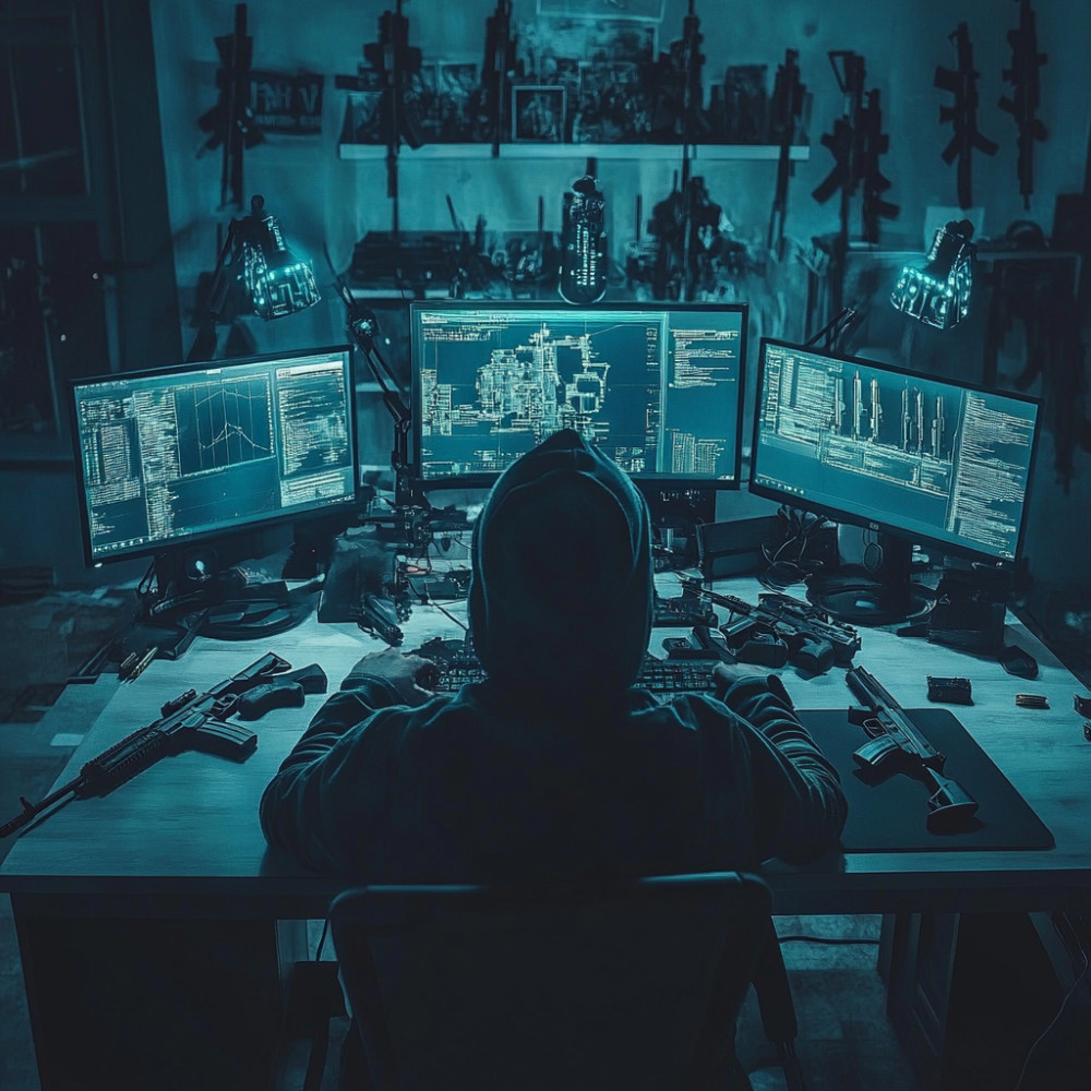 Как не стать жертвой подделки: развод с дешевыми смартфонами