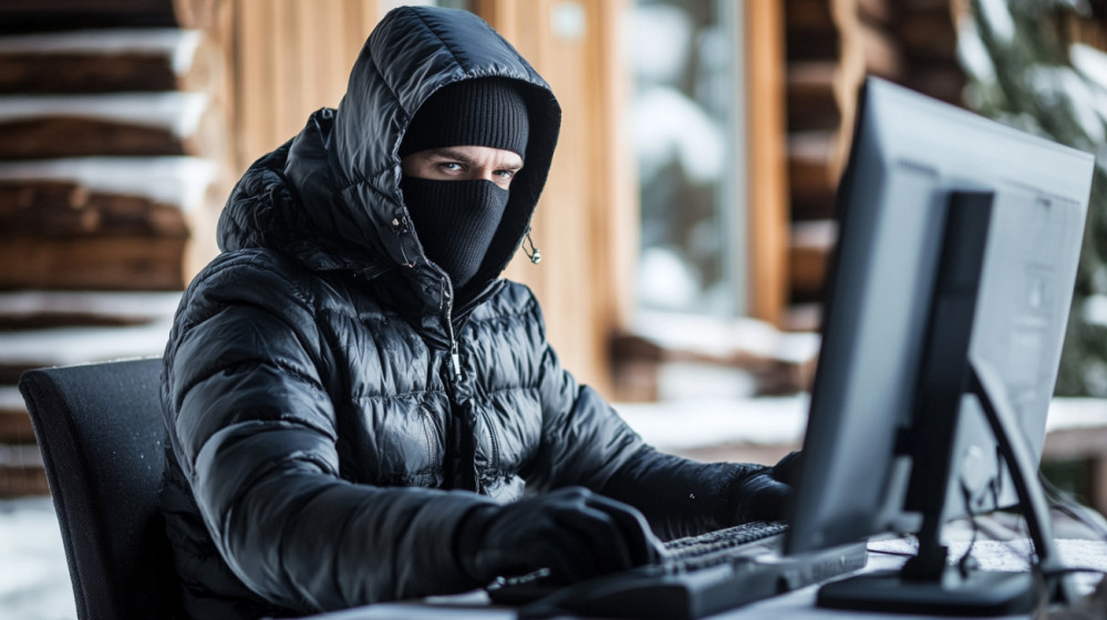 Взгляд под прищуром: как WiseDeposit меняет правила игры в финансах