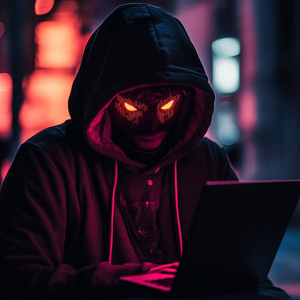 Как не попасться на удочку корпоративных скидок